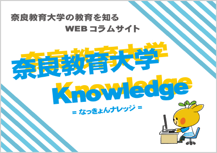 188app_188bet-ƽ̨*Knowledge